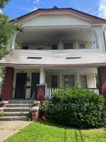 featured image of 3293 E 121st St