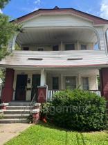 3293 E 121st St - Photo 1 of 1