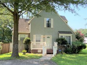 3733 10th St - Photo 1 of 1