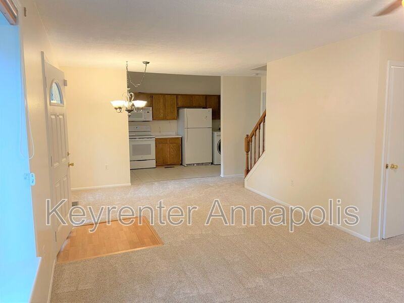 3733 10th St - Photo 5 of 14