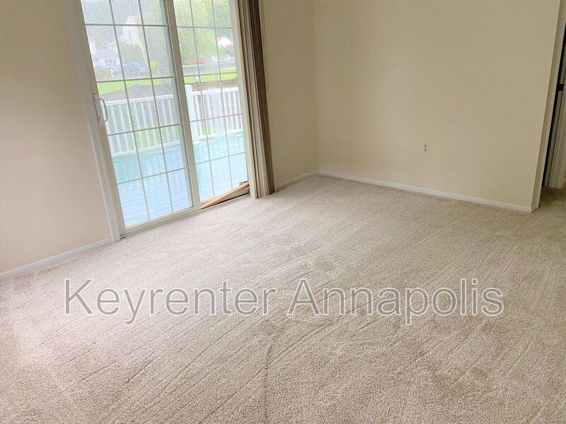 3733 10th St - Photo 6 of 14