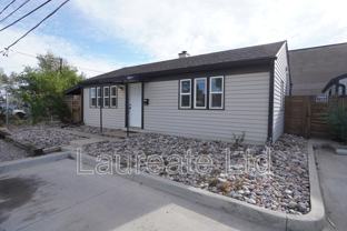 4088 S Clay St - Photo 1 of 1