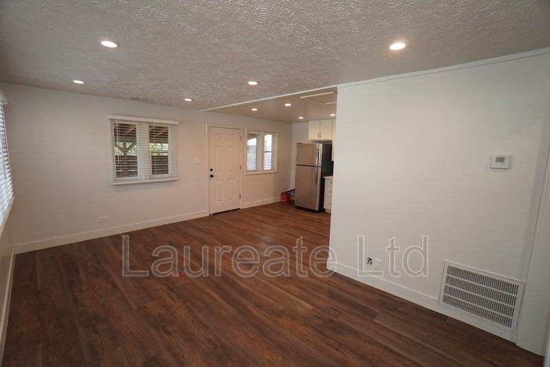 4088 S Clay St - Photo 2 of 14