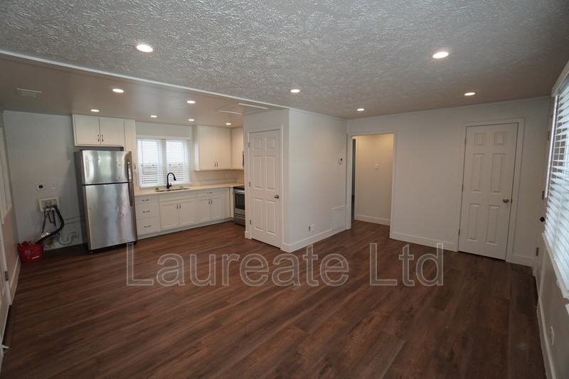 4088 S Clay St - Photo 3 of 14