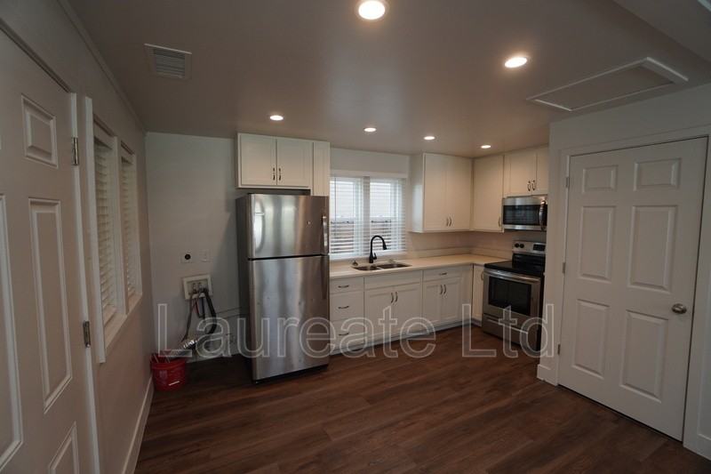 4088 S Clay St - Photo 4 of 14