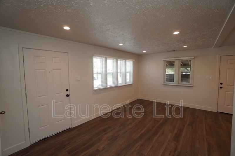 4088 S Clay St - Photo 5 of 14