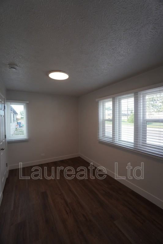4088 S Clay St - Photo 6 of 14