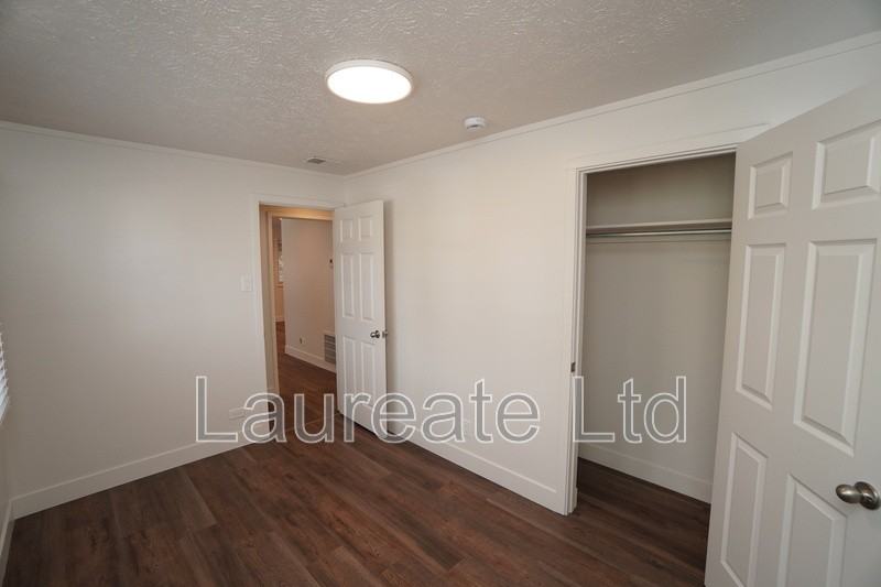 4088 S Clay St - Photo 7 of 14
