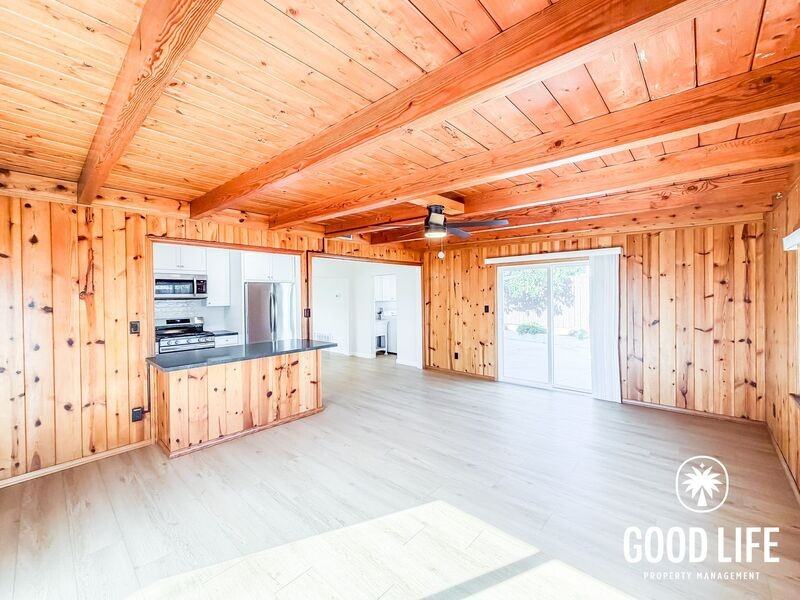 3134 Massasoit Ave - Photo 5 of 23