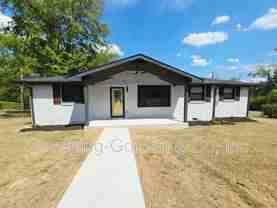 1601 Haynes Meade Cir - Photo 1 of 1