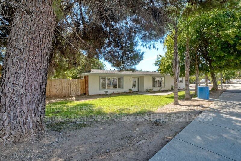 2135 E El Norte Pkwy - Photo 2 of 30