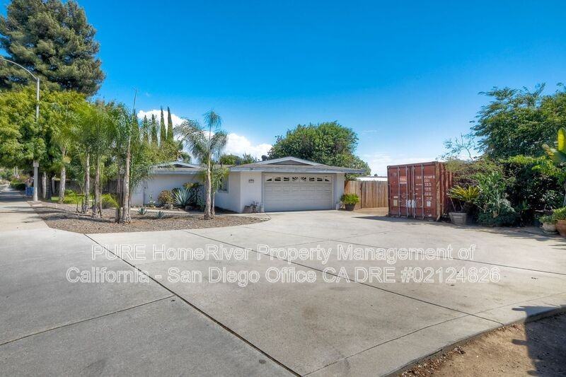2135 E El Norte Pkwy - Photo 3 of 30