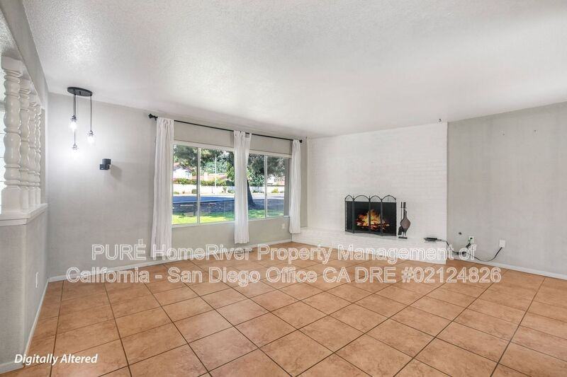2135 E El Norte Pkwy - Photo 4 of 30