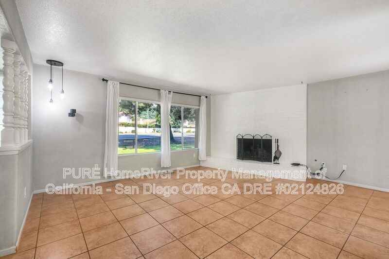2135 E El Norte Pkwy - Photo 5 of 30