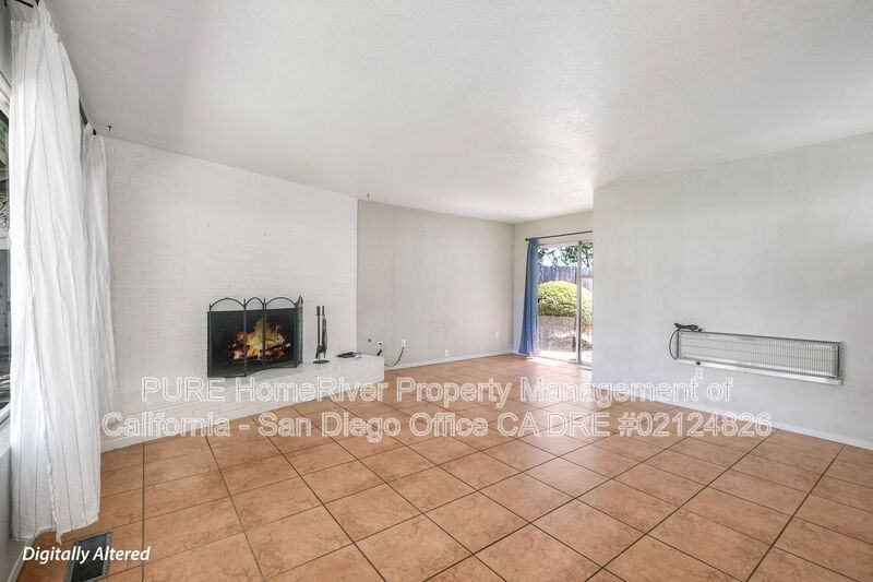 2135 E El Norte Pkwy - Photo 6 of 30