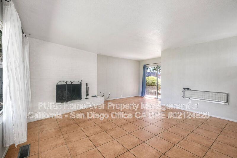 2135 E El Norte Pkwy - Photo 7 of 30
