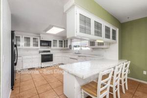 featured image of 2135 E El Norte Pkwy