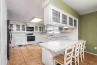 2135 E El Norte Pkwy - Photo 1 of 1