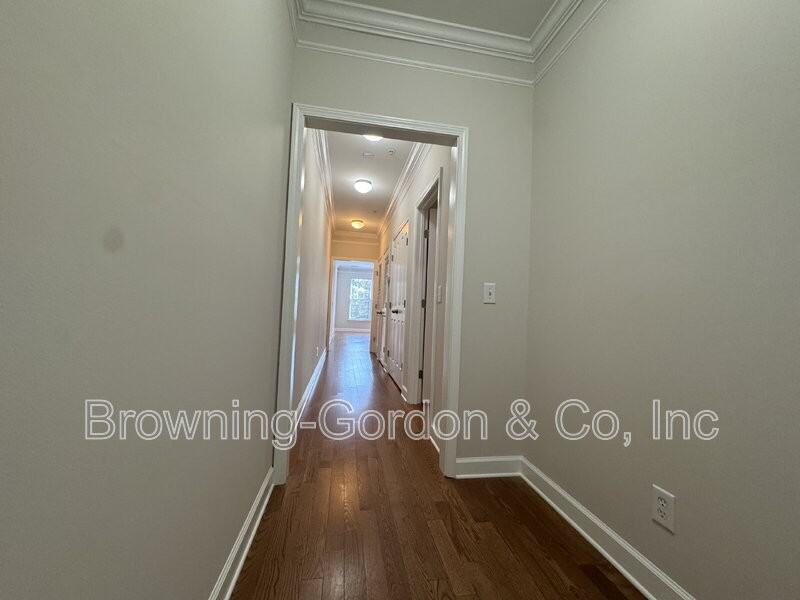 2310 Elliott Ave #310 - Photo 2 of 17