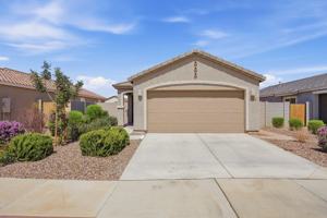 featured image of 12168 E Sunflower Ln