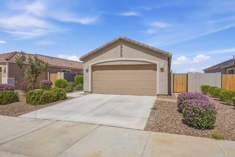 12168 E Sunflower Ln - Photo 2 of 36