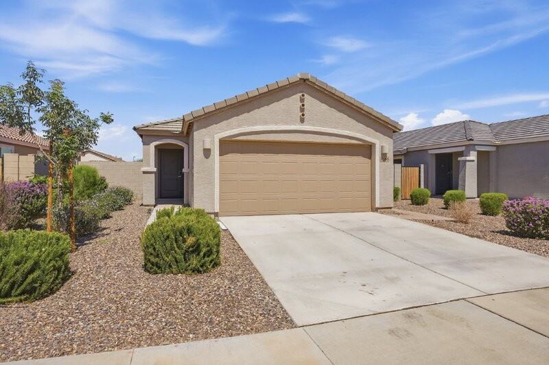 12168 E Sunflower Ln - Photo 3 of 36