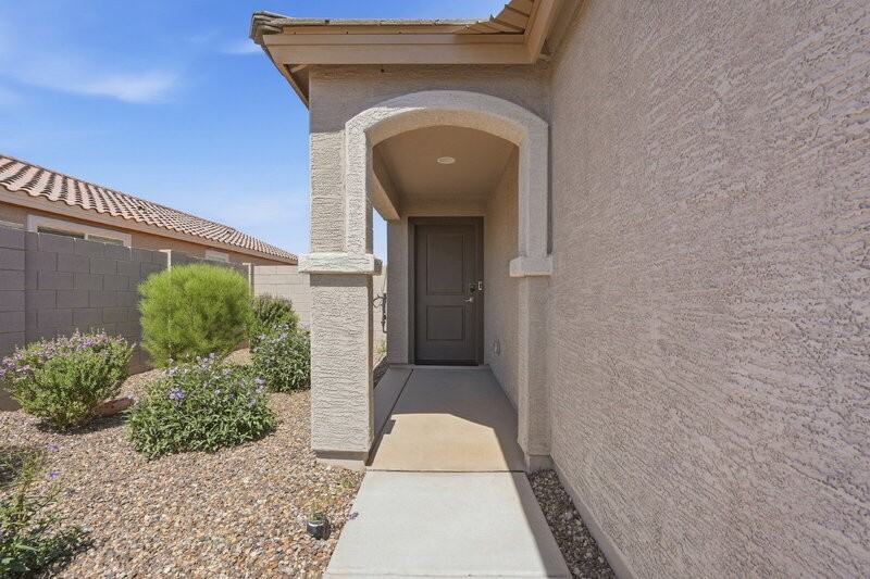 12168 E Sunflower Ln - Photo 4 of 36