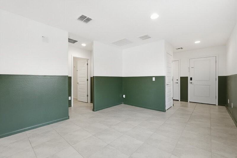 12168 E Sunflower Ln - Photo 5 of 36