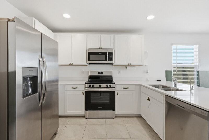 12168 E Sunflower Ln - Photo 7 of 36