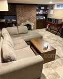 635 Perry Ave - Photo 1 of 1
