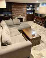 featured image of 635 Perry Ave
