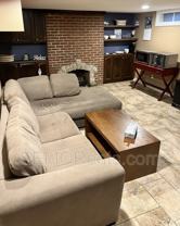 635 Perry Ave - Photo 1 of 1