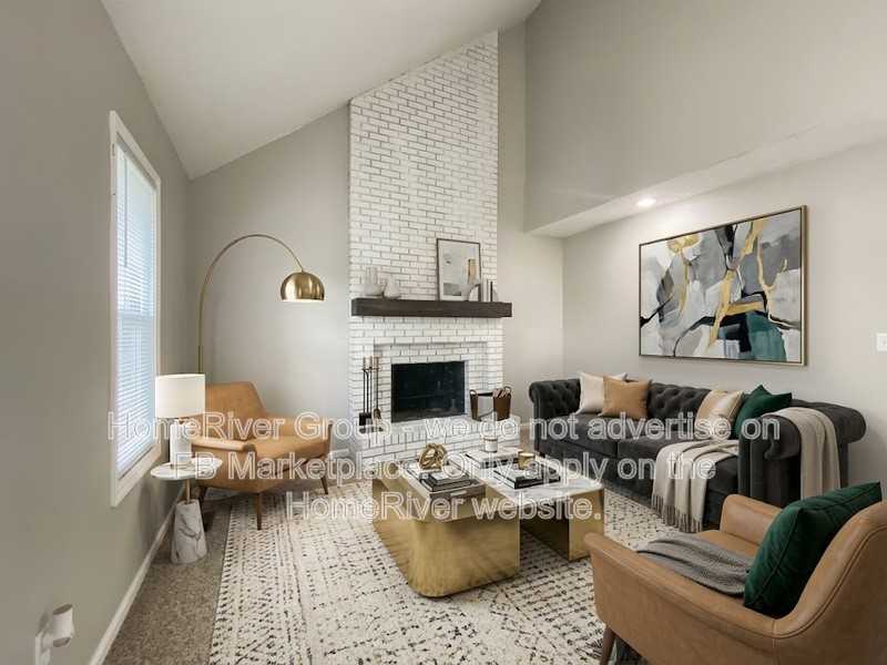 8009 N Congress Ave - Photo 2 of 25