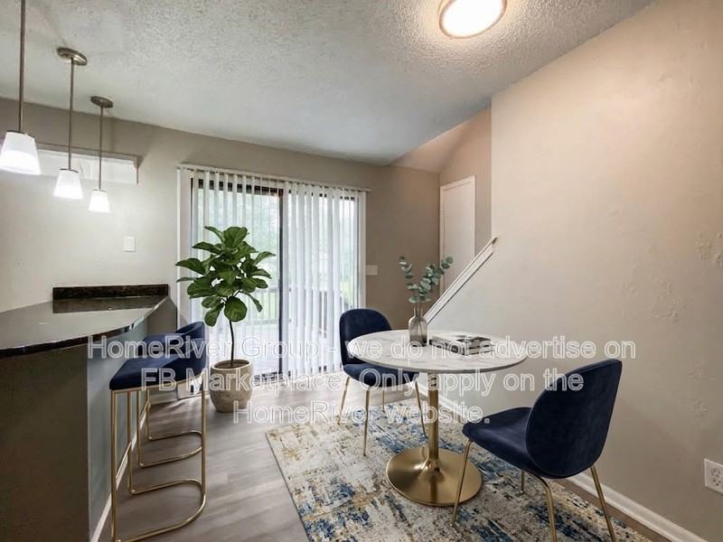 8009 N Congress Ave - Photo 3 of 25