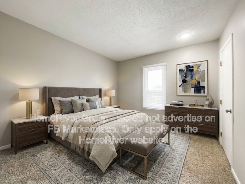 8009 N Congress Ave - Photo 4 of 25