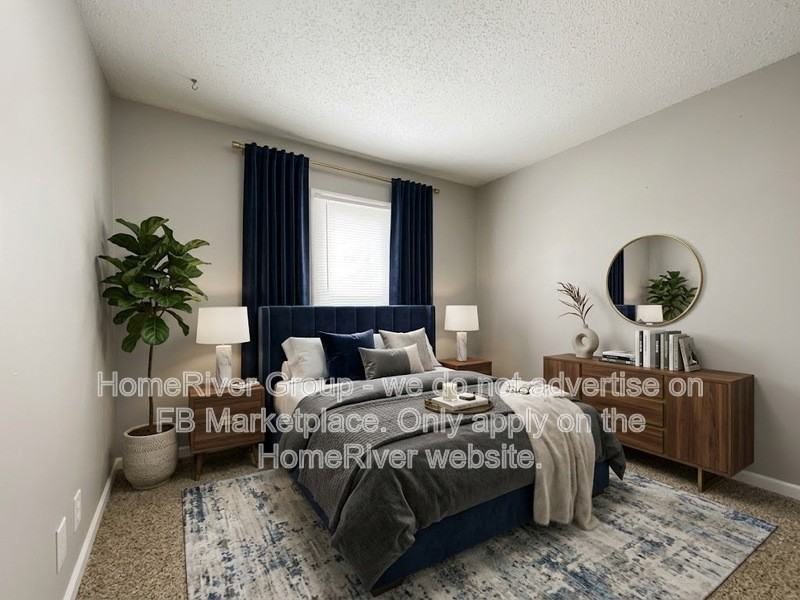 8009 N Congress Ave - Photo 5 of 25