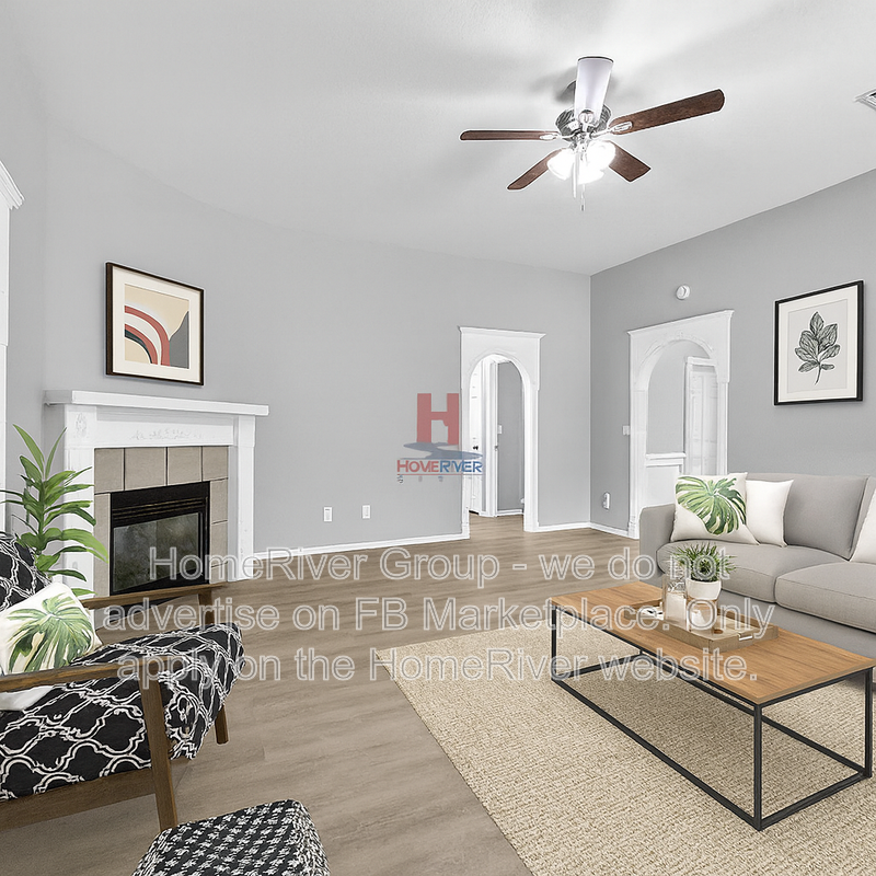 13224 E 128th St N - Photo 2 of 29