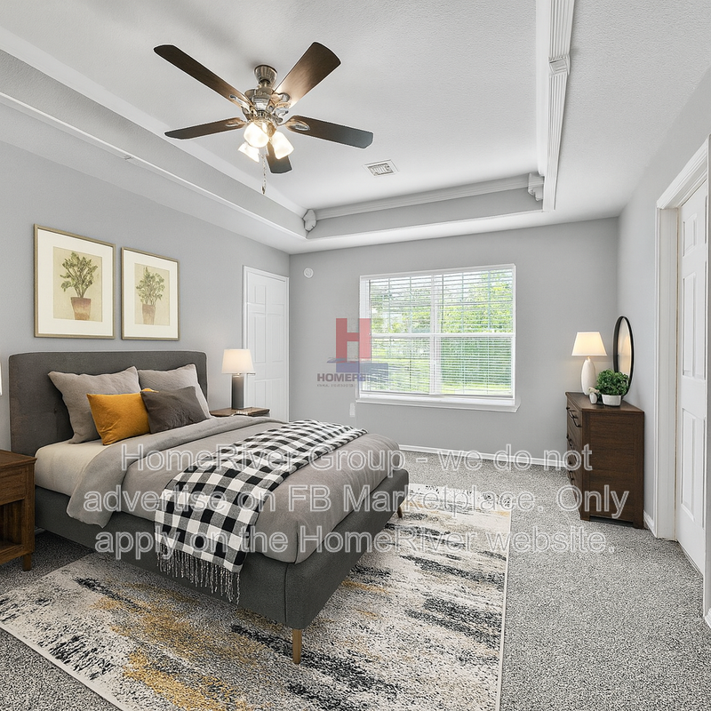 13224 E 128th St N - Photo 4 of 29