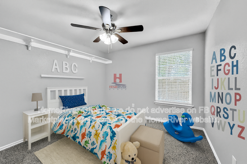 13224 E 128th St N - Photo 7 of 29