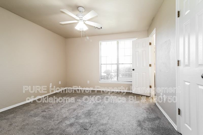 2521 Ridgewood Dr - Photo 7 of 18