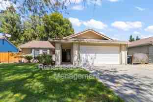 445 W Deerwood Ln - Photo 1 of 1
