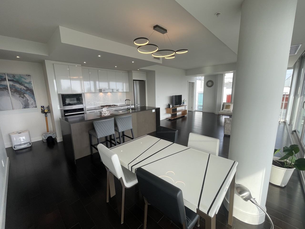 5688 Willow Street #702 - Photo 4 of 25