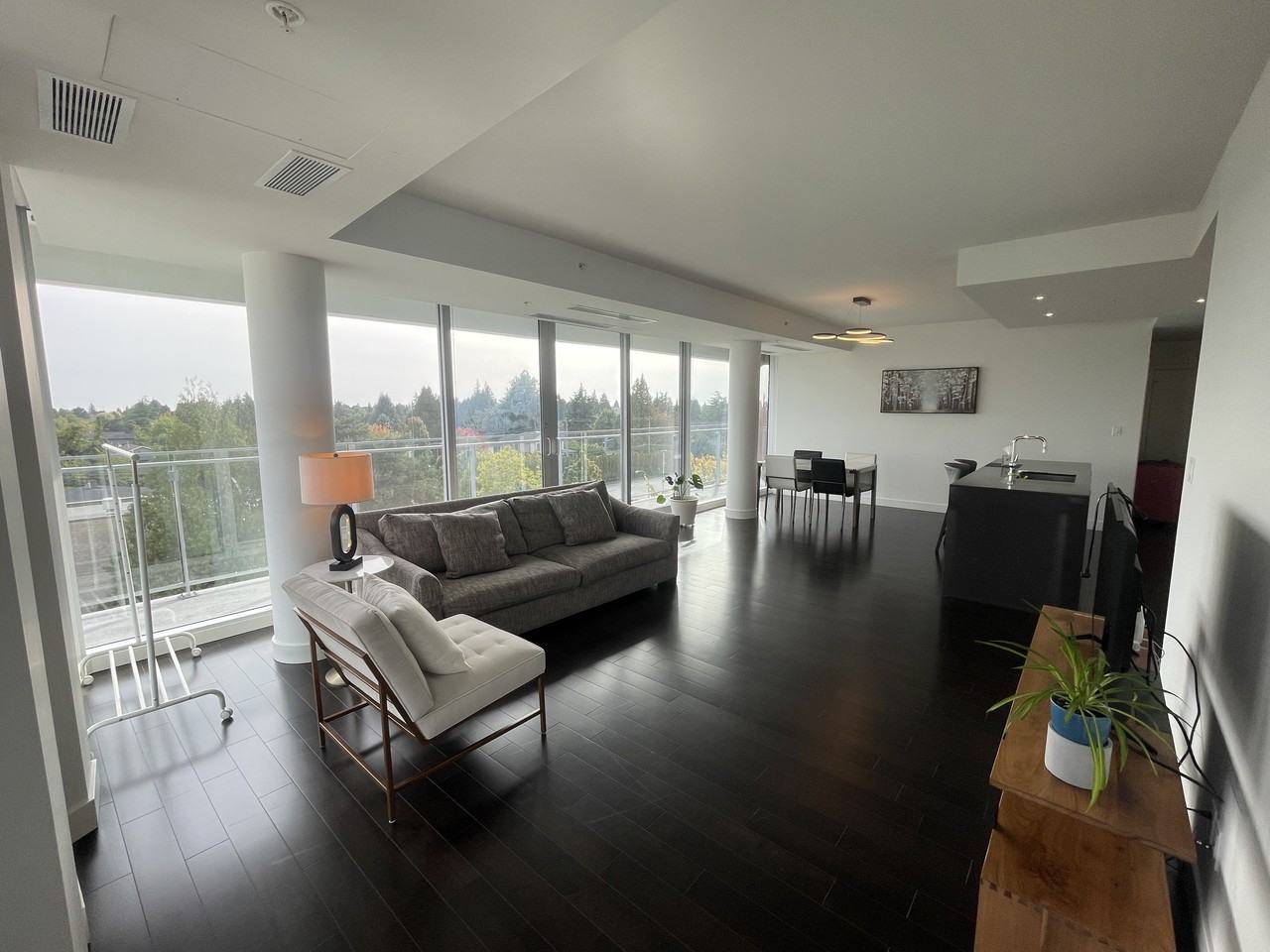 5688 Willow Street #702 - Photo 2 of 25