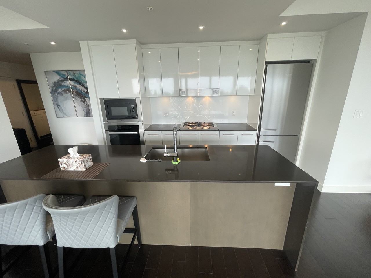 5688 Willow Street #702 - Photo 5 of 25