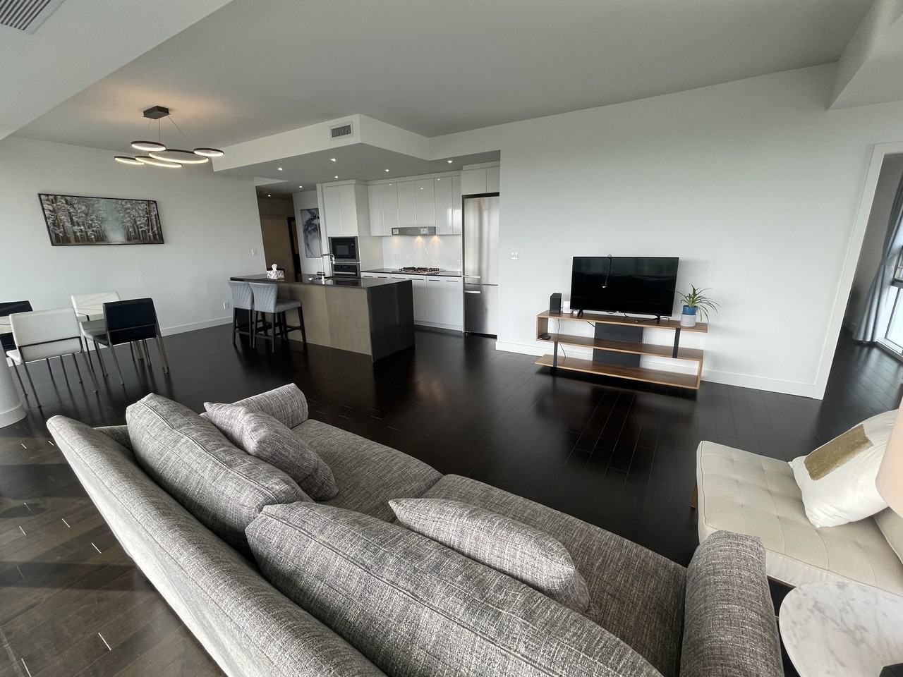 5688 Willow Street #702 - Photo 3 of 25