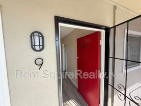 936 W Foothill Blvd #9 - Photo 1 of 1