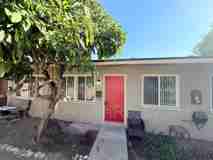 840 N Angeleno Ave #2 - Photo 1 of 1
