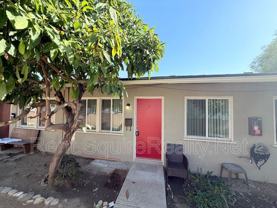840 N Angeleno Ave #2 - Photo 1 of 1