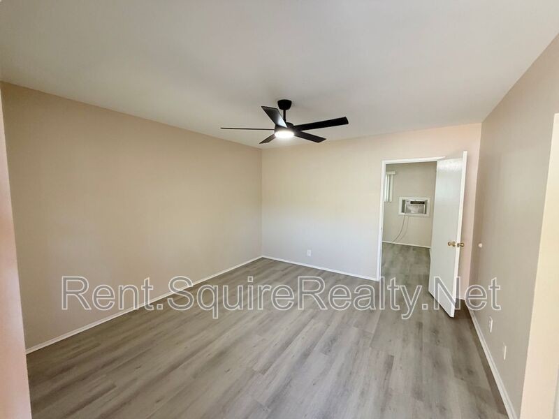 840 N Angeleno Ave #2 - Photo 2 of 13