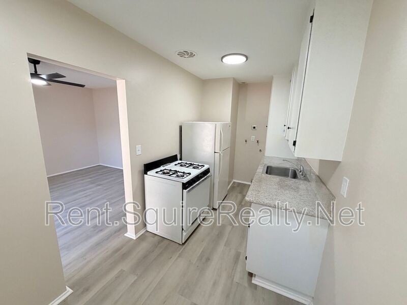 840 N Angeleno Ave #2 - Photo 4 of 13